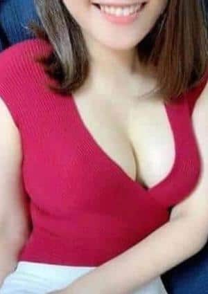 渚の画像