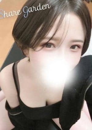 あすかの画像