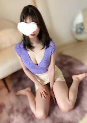まなみの画像