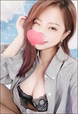 ゆゆの画像