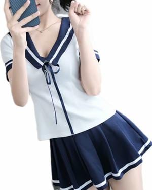 ももの画像