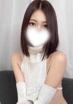 みう 新人の画像