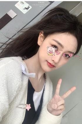 みみの画像