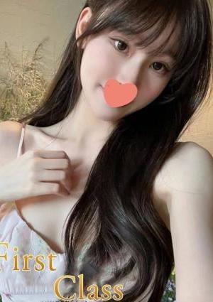 みみの画像