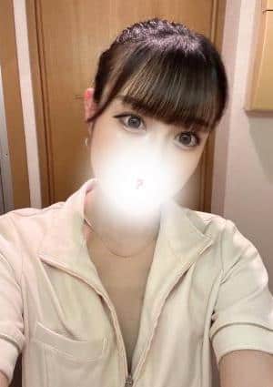 ゆなの画像