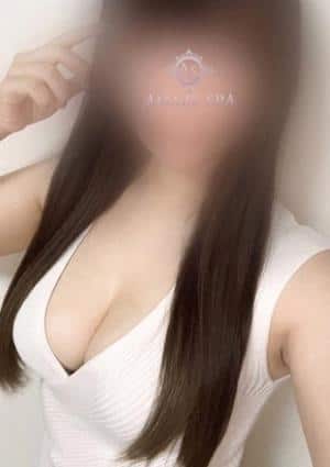♡ミオ♡の画像