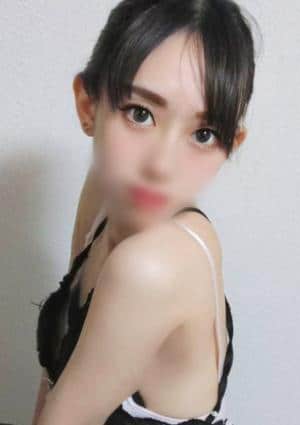 望月 るかの画像