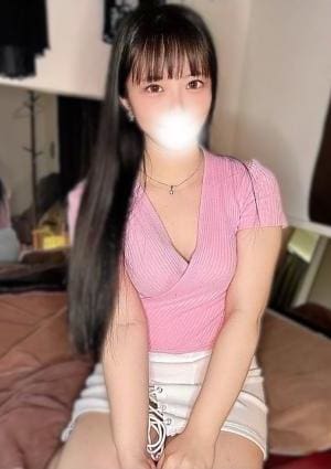 もなかの画像