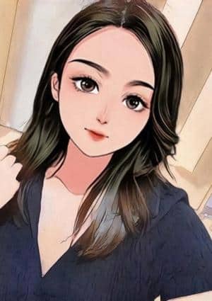 はる乃の画像