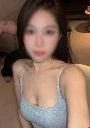 あみの画像