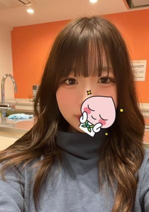 あんの画像