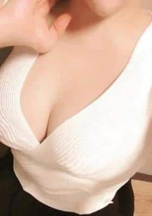 みかの画像