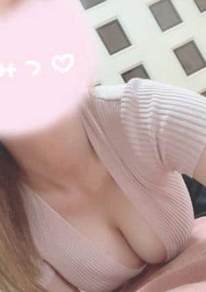 ひなたの画像