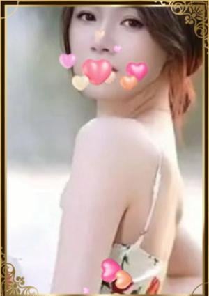 ここの画像