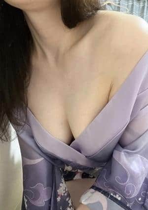 柊~ひいらぎ~の画像