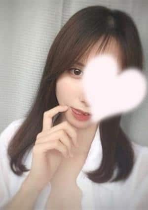 れいなの画像