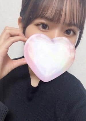 ゆいの画像