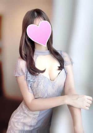 みおんの画像