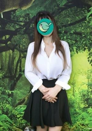 ゆうりの画像
