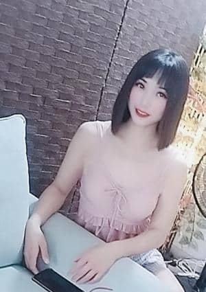 そらの画像