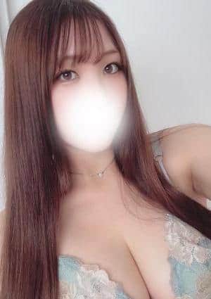 ナギの画像