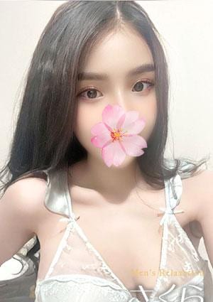 まいの画像