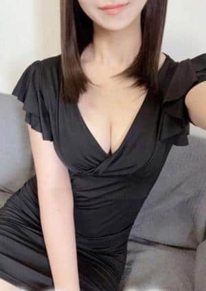 江藤 ふうかの画像