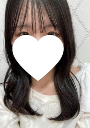 かのんの画像