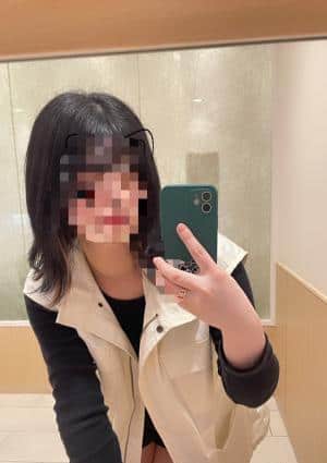ここなの画像