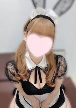 いおんの画像