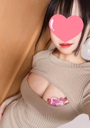 ひよりの画像