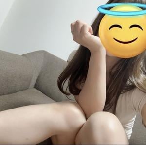 まりの画像