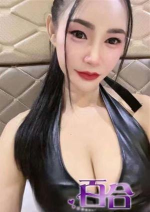 めいの画像