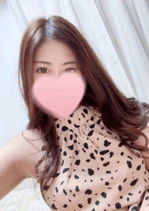 みほの画像
