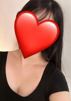 沢口あいかの画像