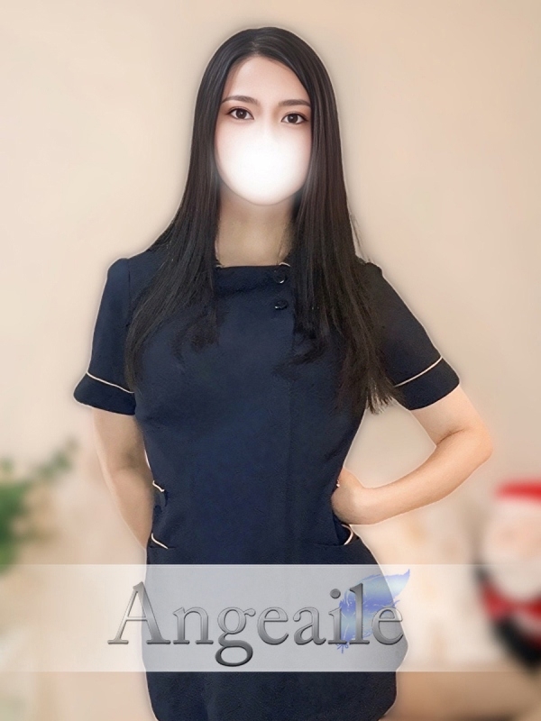 愛媛みかんの画像