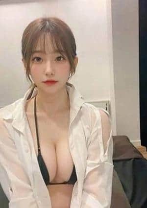 りおの画像