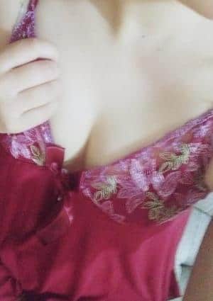 あいの画像