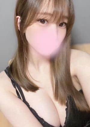 ななの画像
