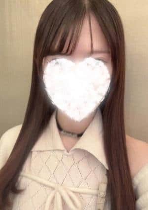 くろえの画像