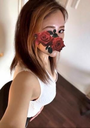 蒼井あんなの画像