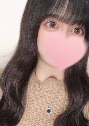 ちるのの画像