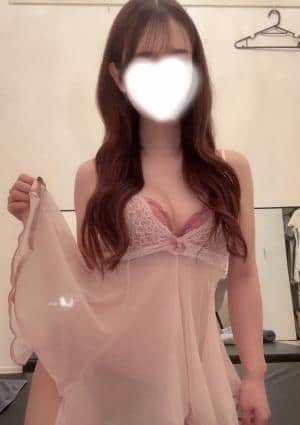 えなの画像