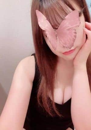 おとの画像