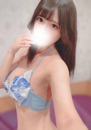 みやびの画像