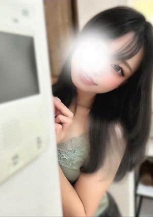 かぐらの画像