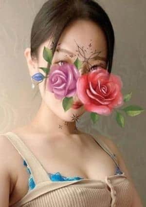 みずきの画像