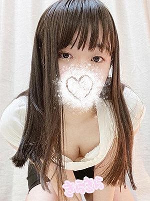 沢井ゆうかの画像