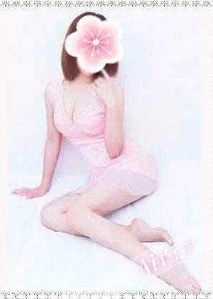 になの画像