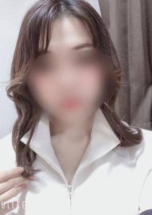 じゅんの画像